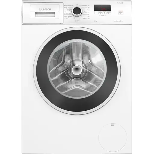 Стиральная машина BOSCH WGE 03200RU