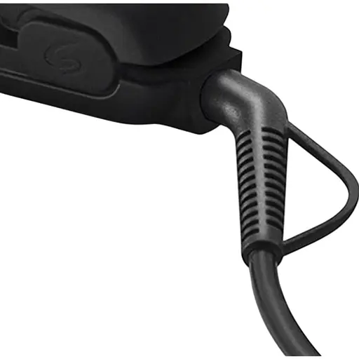 Выпрямитель для волос Ga.Ma CP9 Attiva Black (P21.CP9LTO.NR) [146711] - фото 10