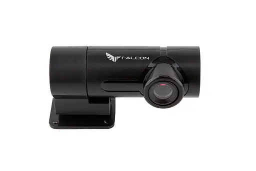 Відеореєстратор Falcon DVR HD93 Wi-fi - фото 2