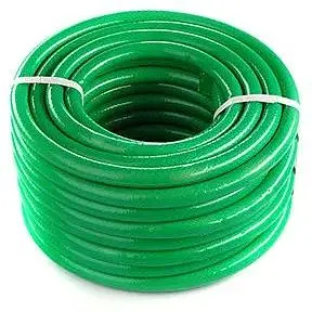 Шланг садовый Сила Фикус 1/2 30 м  - фото 1