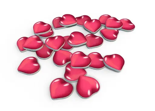 Настільна гра Ігрова Майстерня Платформер (Platformer) (укр.) (IM1001UA) - фото 13