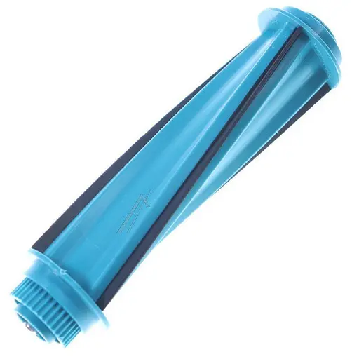 Щіточний валик для маленької турбощітки акумуляторного пилососу Samsung VS9000RL, DJ97-02574B