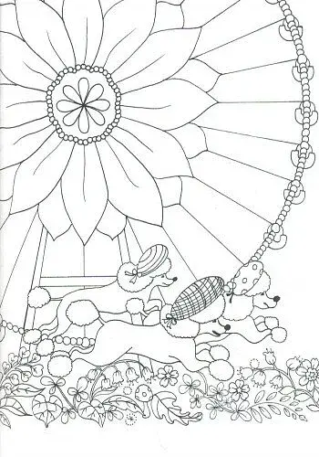 Майже мільйон собак - фото 13