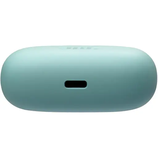 Bluetooth-гарнітура JBL Wave Beam 2 Blue (JBLWBEAM2BLU) - фото 10