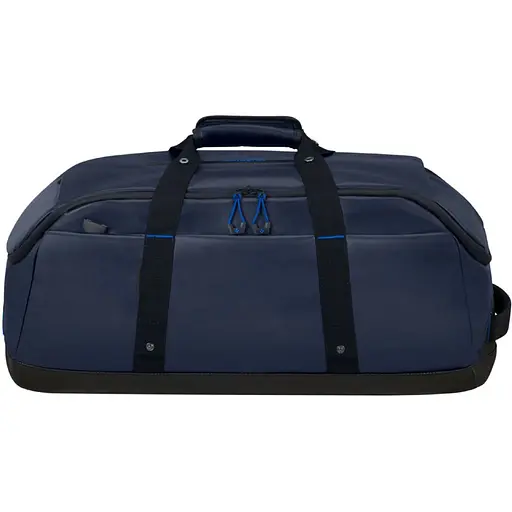 Сумка Дорожная Samsonite ECODIVER BLUE 63x35x29 KH7*01006 - фото 4