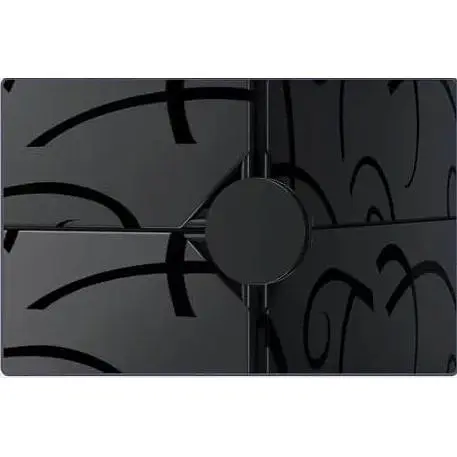 Шкаф модульный Leobert Riva 12X - фото 4