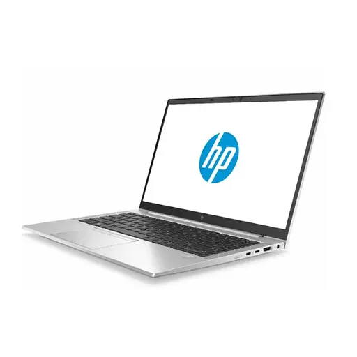 Ноутбук HP EliteBook 840 G8, i5-1135G7, 16GB, 256GB, Windows 10 Pro Original - фото 3
