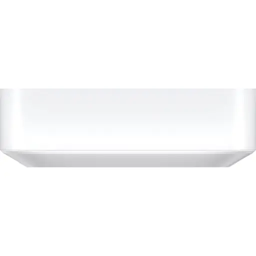 Бездротовий маршрутизатор роутер Ubiquiti UniFi Express UX (144662) - фото 4