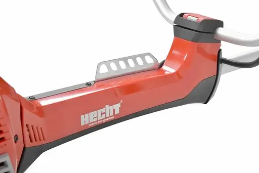 Мотокоса бензинова HECHT 154 - фото 4