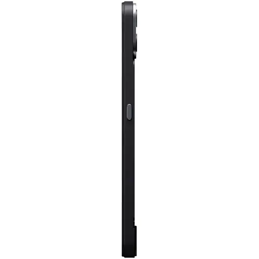 Смартфон CMF by Смартфон Nothing Phone 1 8/256Gb Black Global версия - фото 6
