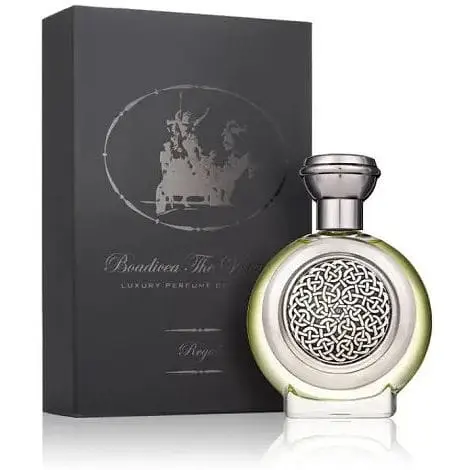 Парфюмированная вода оригинал Boadicea the Victorious Regal 100 мл - фото 1