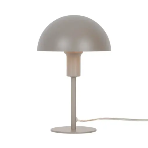 Настільна лампа Nordlux ELLEN mini 2213745009 - фото 1