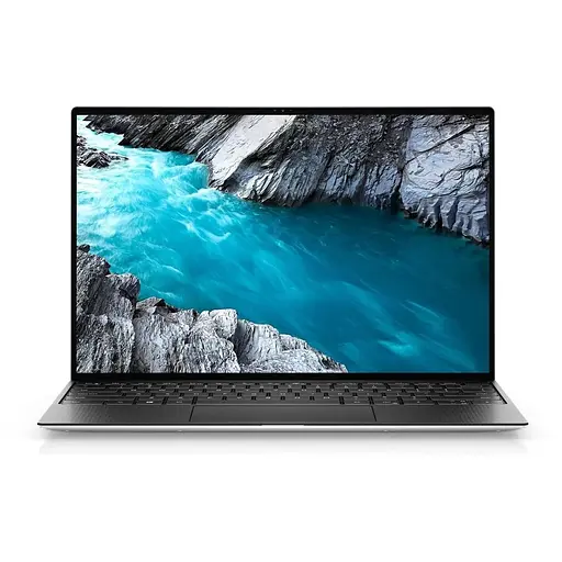 Ультрабук Dell XPS 13 9310 i7-1185G7, 16GB, 1TB, Windows 10 Pro