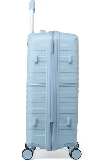 Чемодан Semi Line 28" (L) Blue (T5780-3) (DAS302961) - фото 2