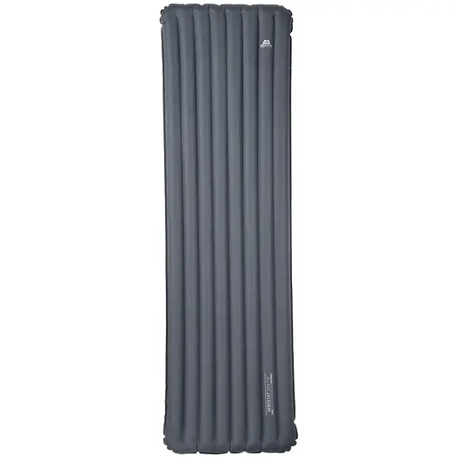 Коврик Mountain Equipment Aerostat Synthetic 7.0 Mat Regular (1053-ME-006098.01318.Reg)