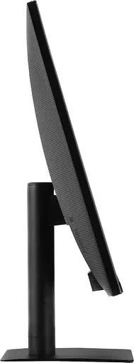 Монитор 27" 2E A2725B FHD VA 100Hz (2E-A2725B-01.EU) - фото 7