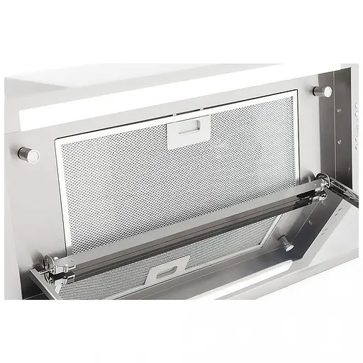 Вбудована витяжка Elica HIDDEN 2.0 IX/A/72 - фото 5