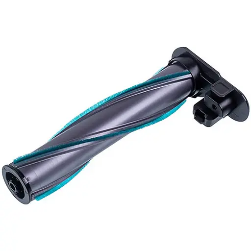 Вал турбощітки для вертикального пилососу Samsung VS20T7532T1, VS20T7535T7, VS20T7536, VS20R9046, DJ97-02640A - фото 2