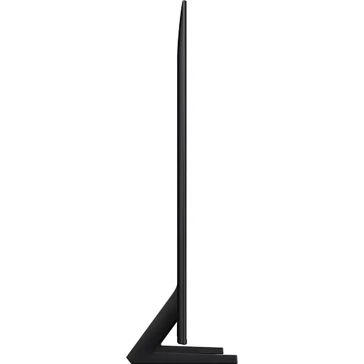 Телевизор Samsung Q8F 75" QLED 4K (QE75Q8FAAUXUA) [136985] - фото 6