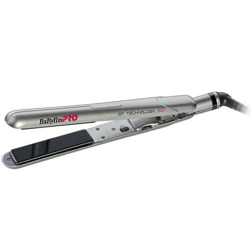 Утюг для волос BaByliss PRO BAB2654EPE