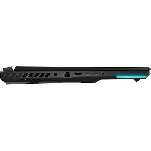 Ноутбук Asus ROG Strix SCAR 18 G834JYR-R6081, Intel Core i9-14900HX, 5.8GHz, 18 Mini LED WQXGA, 240Hz, 32GB, SSD 2TB, NVIDIA GeForce RTX 4090 16 - фото 8