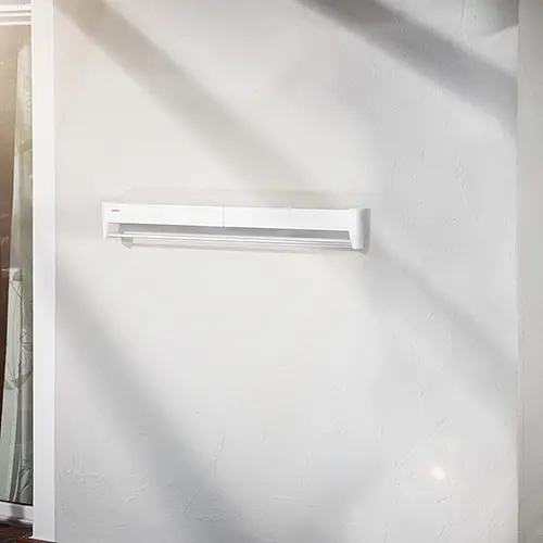 Каркас для сушіння білизни Leifheit TELEGANT PLUS 81 Protect Plus (83100) - фото 6