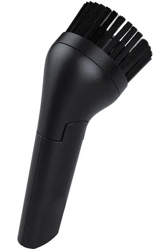 Пылесос Electrolux EL61C3DB (6806857) - фото 8