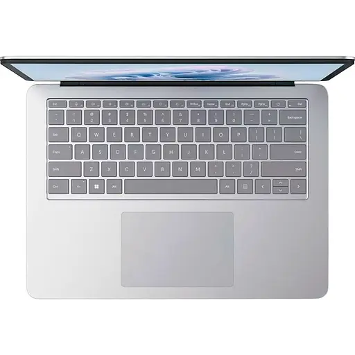 Ноутбук Microsoft Surface Laptop Studio 2 Platinum (ZRF-00001) [116859] - фото 3