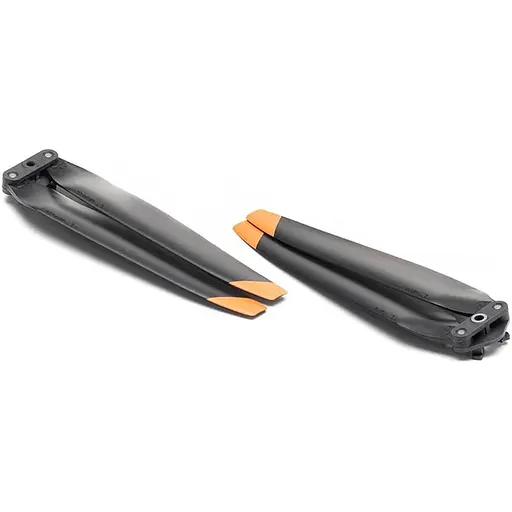 Пропеллеры DJI для Matrice 4 Series CP.EN.00000557.01 (140503) - фото 3
