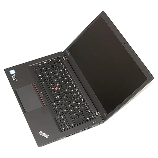 Ноутбук Lenovo Thinkpad T460s (i5-6300u / 12GB / FHD IPS) Refurbished - фото 5