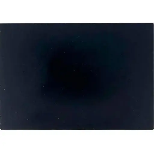 Тачпад для ноутбука Lenovo Thinkpad E480 E485 E490 E580 E585 E590 R480 L480 L580 T570 (8SSM10) Б/В - фото 1