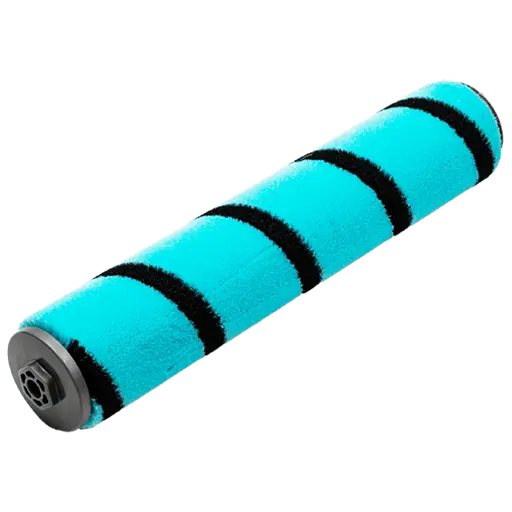 Роликова щітка для пилососа Cecotec Conga Rockstar 2500 Thunder Flex Animal