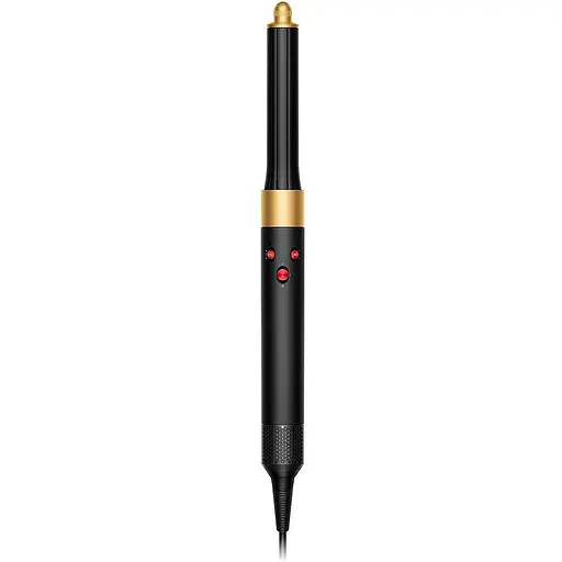 Фэн-стайлер Dyson Airwrap Complete Long Onyx Black/Gold (534030-01) (116443) - фото 2