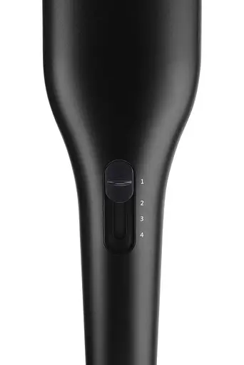 Плойка ETA Fenite 9337 90000  - фото 9