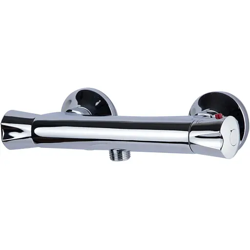 Смеситель для душа Corso PIAVE EG-2D187C - фото 1