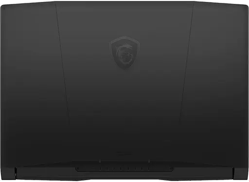 Ноутбук MSI 15.6 Katana 15 HX B14WFK-896XUA QHD/Intel i7-14650HX/32GB/1TB/RTX 5060 8GB/DOS/Black (9S7-1587C1-896) - фото 8