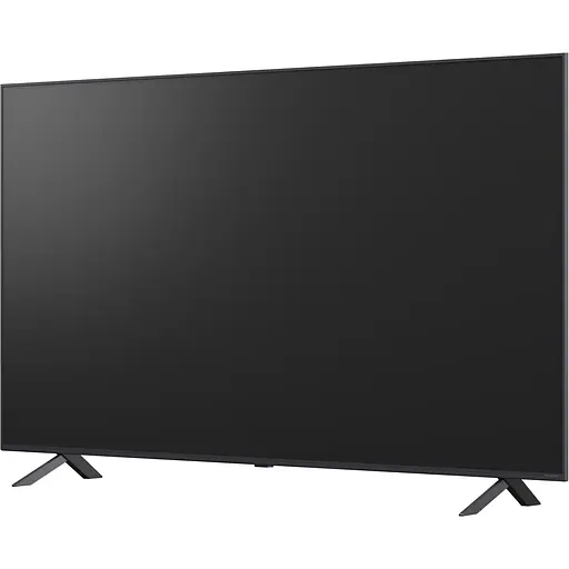Телевізор LG NanoCell AI 90, 65" LED UHD 4K 65NANO90A6B UA (150637) - фото 10