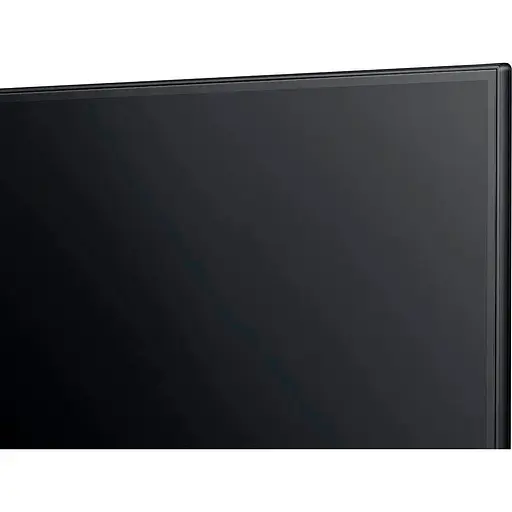 Телевізор Hisense 43A7NQ 43" QLED 4K (20013286) UA [132985] - фото 10