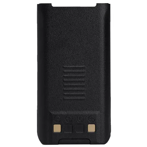 Портативна рація Agent AR-S78 - фото 7