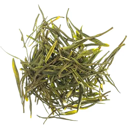 Аньцзи Бай Ча СуперЛюкс - 50 г