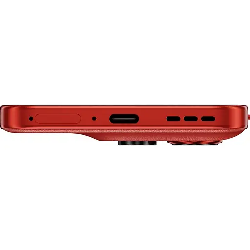 Смартфон Motorola Edge 50 Neo 12/512 GB Poinciana [136787] - фото 9