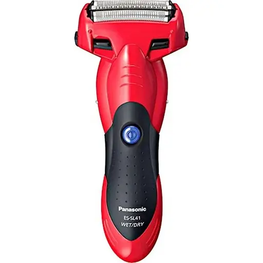 Електробритва Panasonic ES-SL41-R520