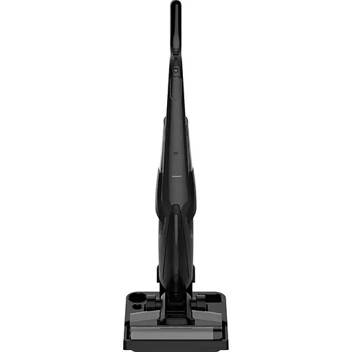 Вертикальный пылесос Deerma VX100 ULTRA (DEM-VX100ULTRA) [147926]