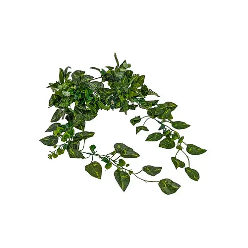 Тіара Лісова німфа - фото 3