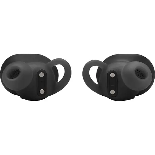 Навушники TWS JBL Endurance Race 2 Black (JBLENDURACE2BLK) UA - фото 6