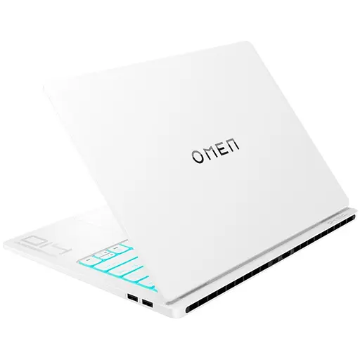 Ноутбук HP OMEN Transcend 14-fb0047nn Ultra 9 185H la 51GHz,14'',32GB LPDDR5x,2TB,RTX 4070 8GB - фото 6