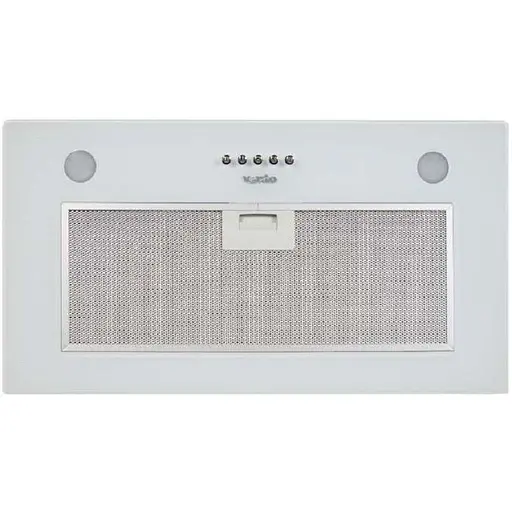 Витяжка VENTOLUX PUNTO 520/279 WG (700) PB - фото 3