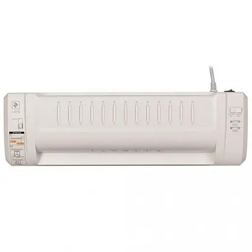 Ламинатор конвертный 2E L-3175 А3 (2E-L-3175)