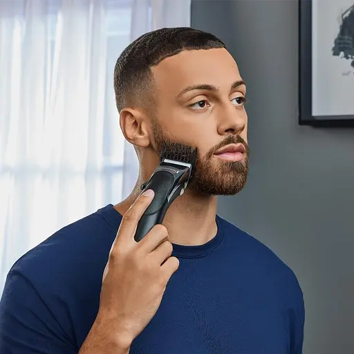 Набір для стрижки Remington HC 363 C (43047560100) - фото 11