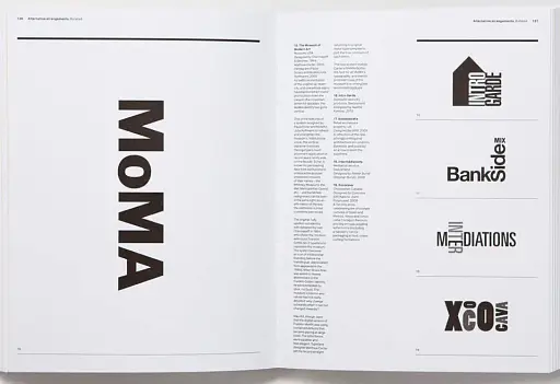 Logotype - фото 6